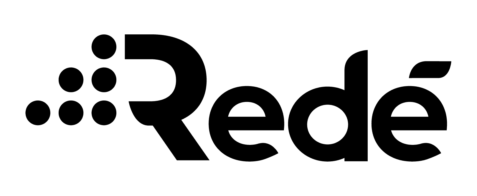 Redé Logo